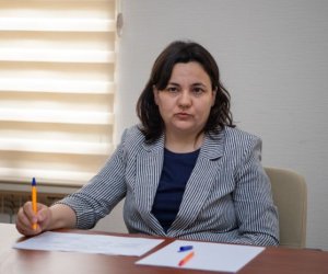 Минсельхоз объяснил назначение субсидий в овцеводстве