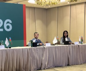 PAŞA Bankın aktivləri 9,98 milyard manata çatıb