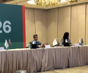 PAŞA Bankın əməliyyat xərcləri 1,8% artıb