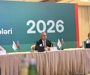 PAŞA Bankın kapital adekvatlığı normativ tələbi üstələyir