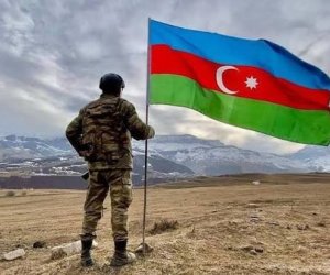Azerbaijan, Turkey, and Uzbekistan launch joint military drills