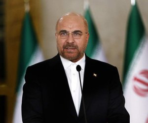Иран заявил о наступлении новой эры