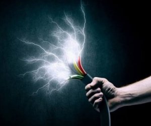 Ağdərədə 28 yaşlı kişini elektrik cərəyanı vuraraq öldürüb