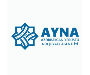 Dörd müntəzəm marşrutun hərəkəti müvəqqəti dəyişdirilir