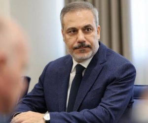 Предложение Турции России и Украине
