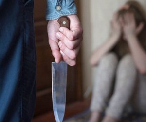 Житель Гянджи задержан по подозрению в убийстве жены