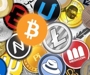 Bitcoin tops $81,000 as broad crypto rebound accelerates