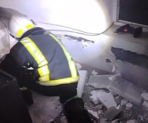 
Sabunçuda fərdi yaşayış evində yanğın olub