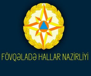 

FHN ötən həftə 62 nəfəri xilas edib
