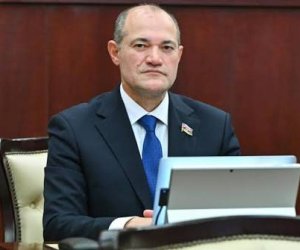 Deputat - dövlət qurumları ilə mübahisələrdə vətəndaşın hüquqları daha yaxşı qorunmalıdır