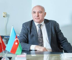 Məhkəməyə əlçatan şəxs üçün qətimkan tədbirinə ehtiyac yoxdur - Arzuxan Əlizadə
