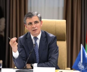 Zahid Oruc: İcbari tibbi sığortada deputatların belə keçə bilmədiyi baryerlər yaranıb