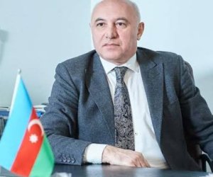 Azerbaijani lawmaker urges wider use of non-custodial pretrial measures