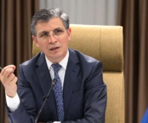 Депутат указал на препятствия в системе медстрахования