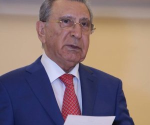 В Баку начался суд по делу экс-главы Рамиза Мехтиева