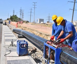 Bir sıra islahatlar arzuolunan nəticələr vermir - deputat