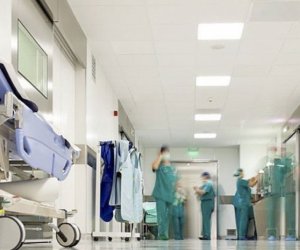 В Лянкяране умер избитый три дня назад 16-летний подросток