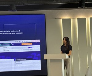 Azərbaycanda istiqraz yerləşdirmələrinin həcmi II rübdə 41 milyon manata çatıb