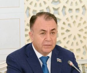 Azərbaycanda müəssisələr ətraf mühitə təsirlərinə dair illik hesabat təqdim edə bilər