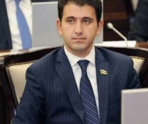 Депутат призвал пресечь строительный шум и пыль в крупных городах