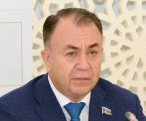 В Азербайджане обяжут предприятия проводить экомониторинг и отчитываться