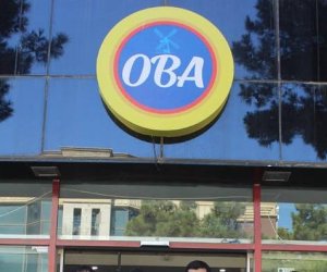 Dövlət Agentliyi: "OBA Market" məhsulu göstərilən qiymətdən baha satıb