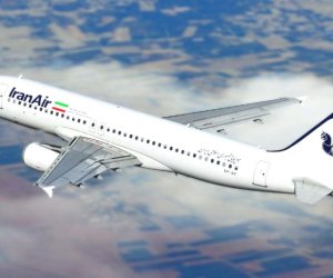 İran aviaşirkətlərinin Azərbaycana uçuşları dayandırılır