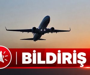 Azərbaycanın İrandakı səfirliyi vətəndaşlara müraciət edib