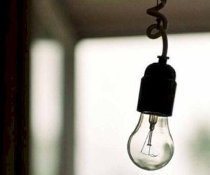 Bir sıra rayonlarda elektrik enerjisinin verilişində fasilələr yaranacaq