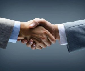 Azərbaycan və erməni ekspertlərin İrəvanda görüşü təxirə salınıb