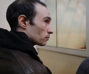 Fransaya casusluqda ittiham olunan Fransa vətəndaşı azadlığa buraxılıb