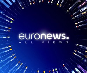 "Euronews" посвятил сюжет азербайджанской музыке на фестивале в Монтрё