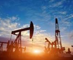 &ldquo;Azeri Light&rdquo; neftinin qiyməti 3,13% artıb