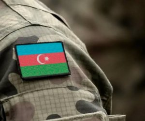 Ədalət Verdiyev: Hərbçilərin maaş və pensiyalarının artırılması gözlənilir