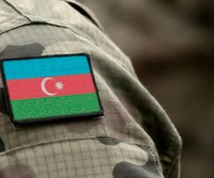 В Азербайджане планируется повышение зарплат и пенсий военнослужащих