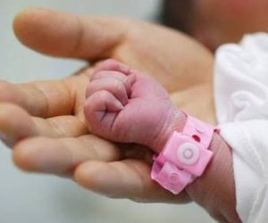 Azerbaijan reveals birth weight statistics for 2025
