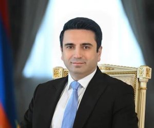 Секретарь Совбеза Армении прокомментировал отмену Баку встречи &laquo;Мост мира&raquo;