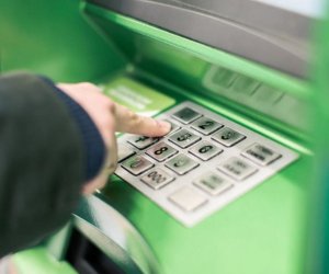 
Ötən ay əlilliyə görə pensiya, aylıq müavinət və Prezident təqaüdü alanların sayı açıqlanıb