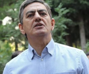 Завершено следствие по делу Али Керимли