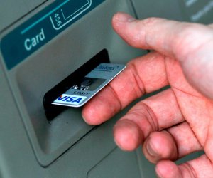Azerbaijan Banks Association introduces risk-based cap on payment card issuance