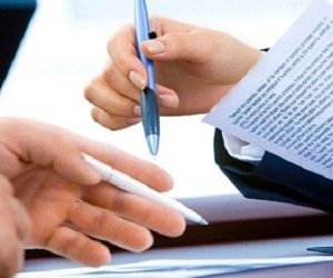 В Азербайджане срок действия сертификата госслужбы предложено сократить
