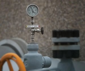 Rusiya Ermənistana qaz tədarükünü bərpa edib