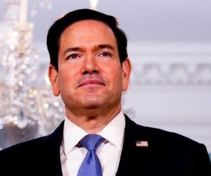 Госсекретарь США едет в Узбекистан