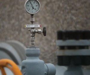 Россия возобновила поставки природного газа в Армению