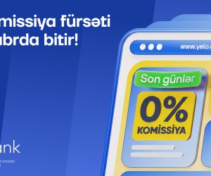 JoinYeloBank&rsquo;s business campaign with 0% commission!