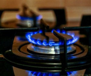 Европейцев призвали уменьшить потребление газа