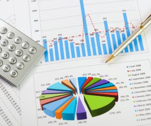Azərbaycan infrastruktur investisiyalarını beynəlxalq layihələrə yönəldəcək