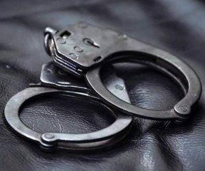 В Азербайджане за сутки задержали почти 200 разыскиваемых лиц