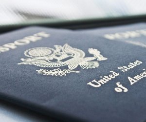 Армян предупредили не ездить рожать в США