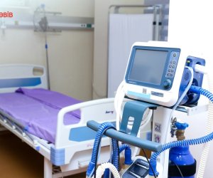 В Ходжавендском районе начала работу новая больница